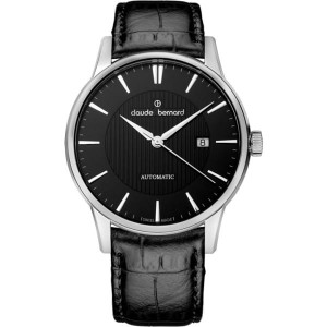 Ремешок Claude Bernard 80091-3NIN